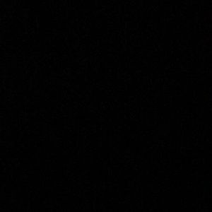 Meet your Posher, Noel